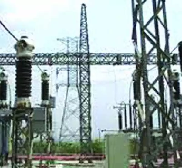 Agony, Hardship As Power Supply Drops To Six Hours Daily